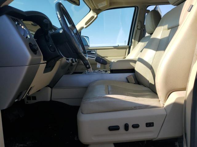 2017 FORD EXPEDITION EL LIMITED 1FMJK2AT3HEA66023