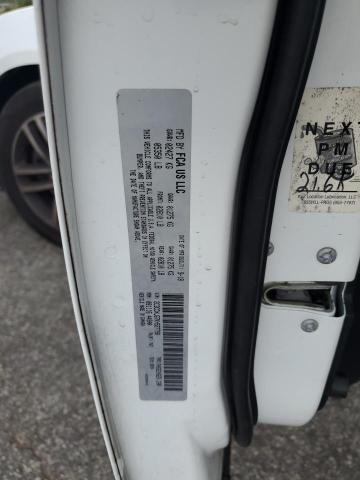 2019 DODGE CHARGER SXT #3285567354