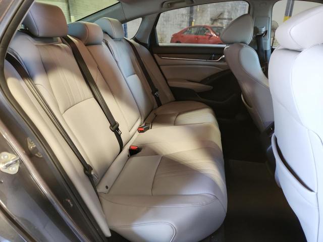 2018 HONDA ACCORD TOU 1HGCV2F98JA003046