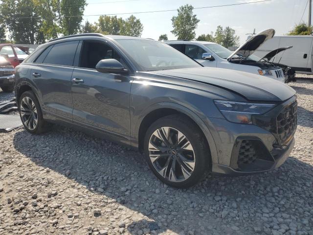 2025 AUDI Q8 PREMIUM WA1EVBF12SD007413