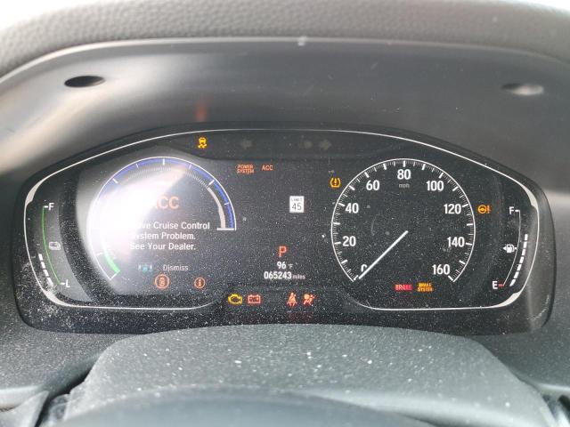 2018 HONDA ACCORD TOU 1HGCV3F97JA013881