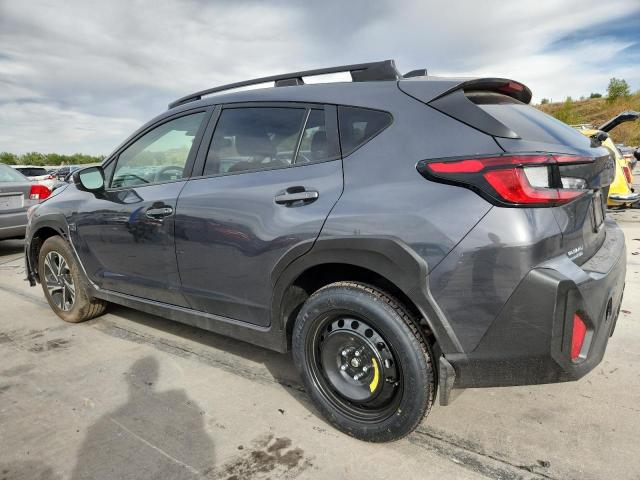 2025 SUBARU CROSSTREK JF2GUHDC6SH248541