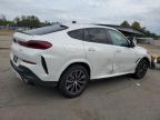 Lot #3320182140 2024 BMW X6 XDRIVE4