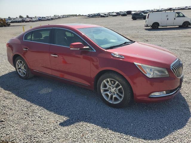 2014 BUICK LACROSSE - 1G4GB5G36EF242068