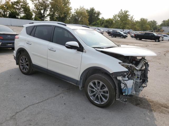 2018 TOYOTA RAV4 LIMIT JTMDFREV5JJ225499