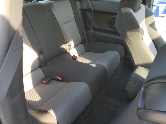 2015 TOYOTA SCION TC JTKJF5C73F3094416