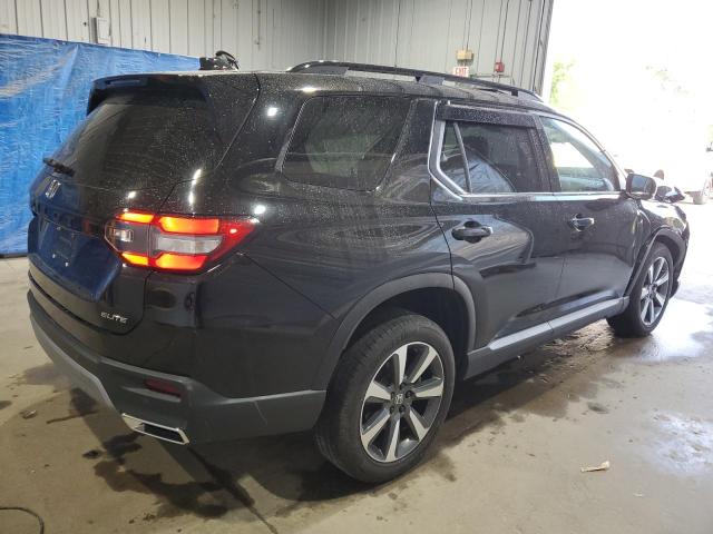 2024 HONDA PILOT ELIT 5FNYG1H81RB030332