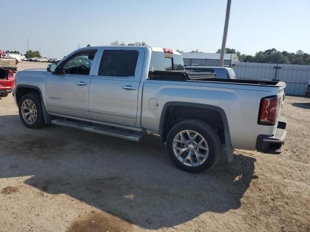 2016 GMC SIERRA K15 3GTU2NEC4GG167530