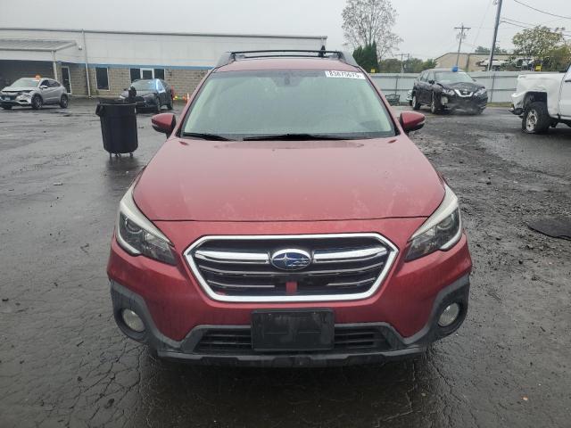 2019 SUBARU OUTBACK 2. 4S4BSAFC8K3253185