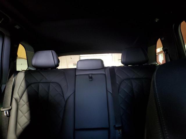 2026 BMW X5 XDRIVE40I 5UX23EU08T9105312