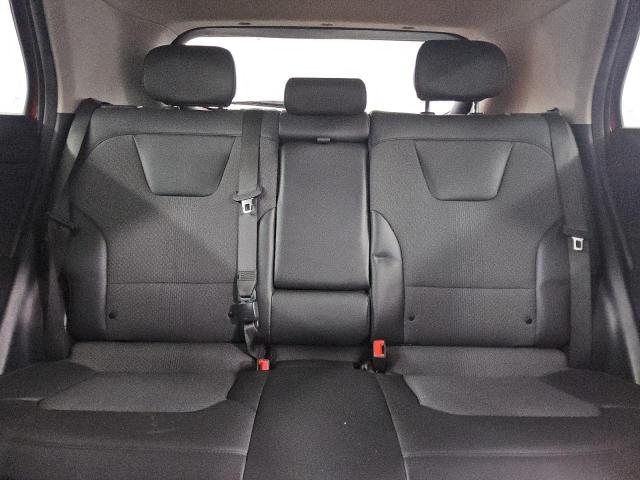 2024 KIA NIRO WIND KNDCR3L17R5110424