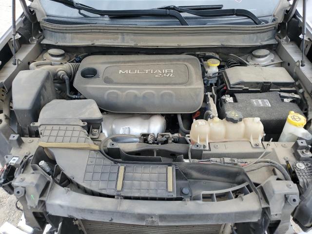 2019 JEEP CHEROKEE L 1C4PJLLB6KD132508
