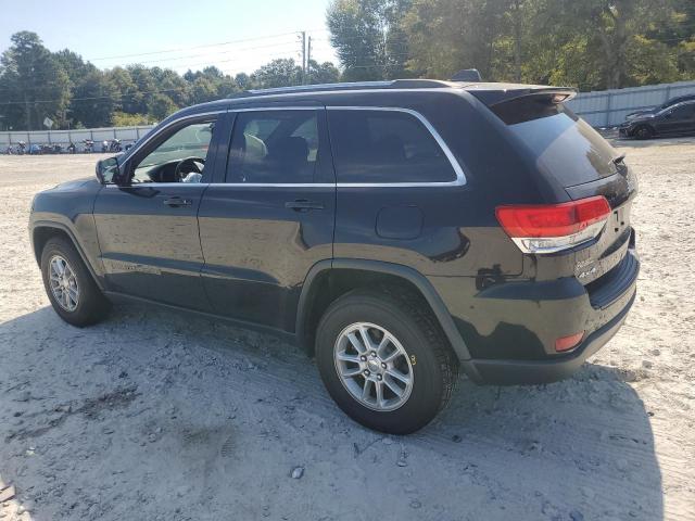 2019 JEEP GRAND CHER 1C4RJFAGXKC568745