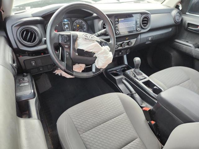 2021 TOYOTA TACOMA ACC 3TYRX5GN5MT022259