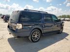 Lot #3312569176 2017 FORD EXPEDITION