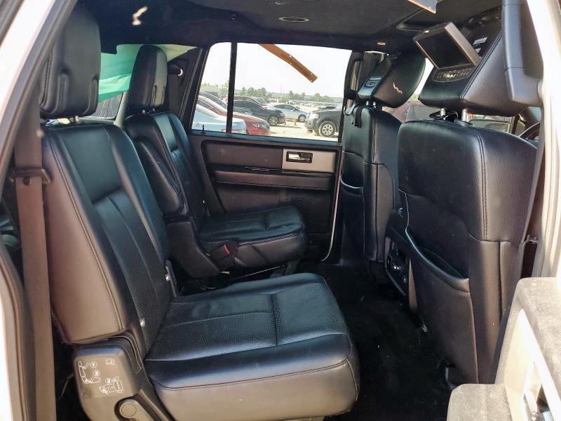 2017 FORD EXPEDITION 1FMJK2AT3HEA10969