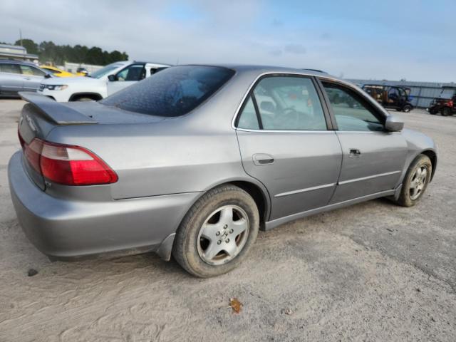 2000 HONDA ACCORD EX #3304622473