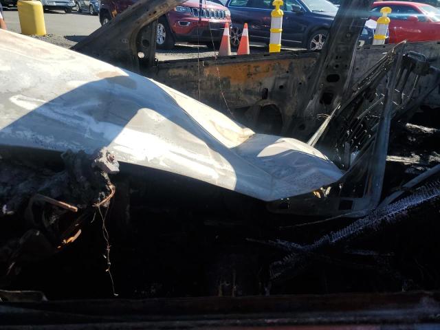 2012 NISSAN SENTRA 2.0 - 3N1AB6APXCL639672