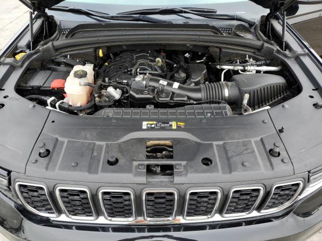 2023 JEEP GRAND CHER 1C4RJJAG2P8869104