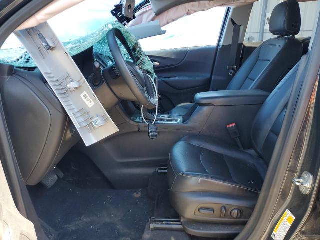2020 CHEVROLET EQUINOX LT 2GNAXUEV6L6196217