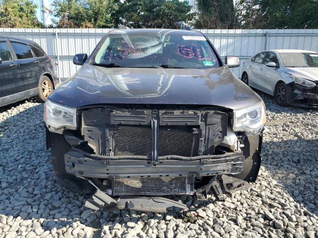 2019 GMC ACADIA SLE 1GKKNSLS3KZ126164
