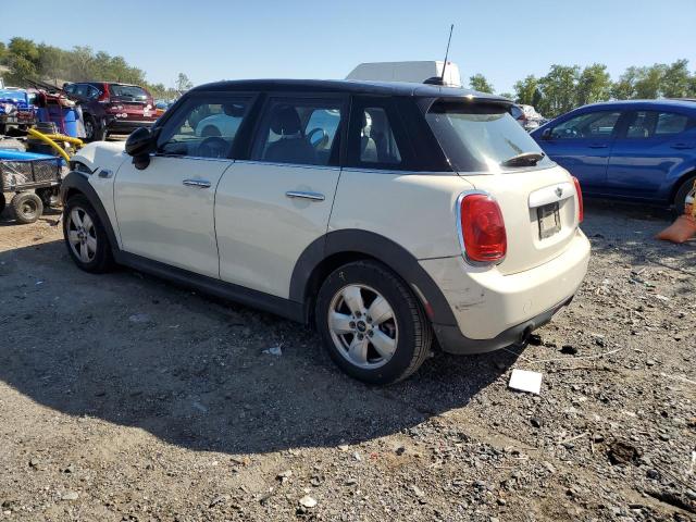 2015 MINI COOPER WMWXS5C56FT831309