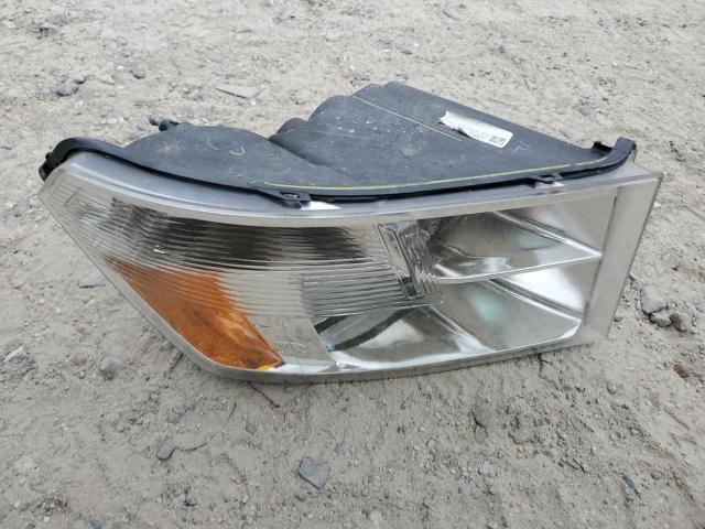 2015 RAM 1500 ST 1C6RR6FG8FS565413
