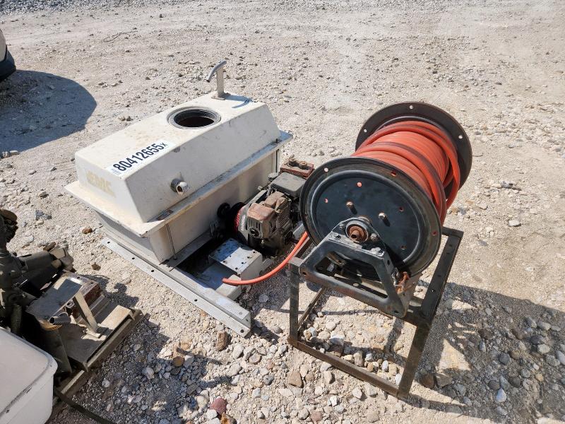 2008 OTHER AGRICULTURE UNKNOWN #3246973223