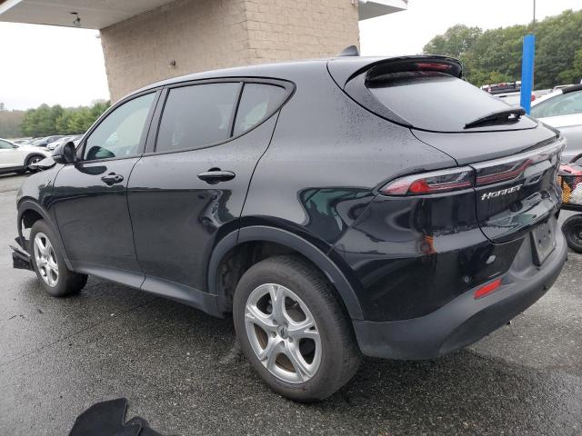 2023 DODGE HORNET GT #3317979902