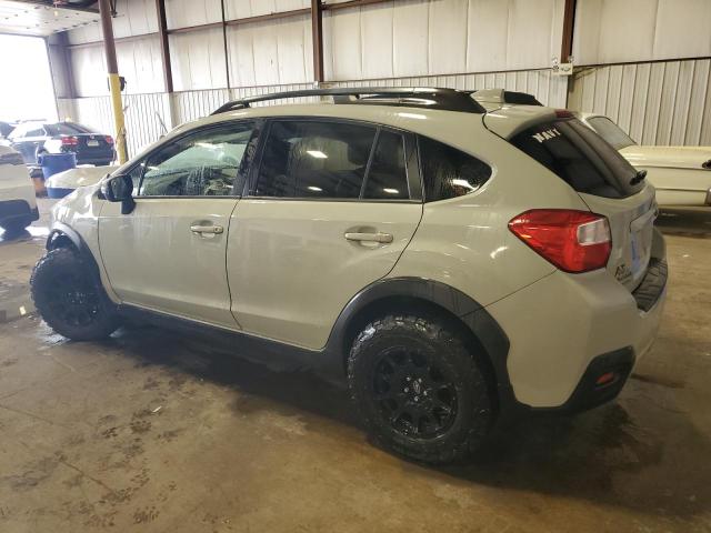2017 SUBARU CROSSTREK JF2GPAKC8HH220203