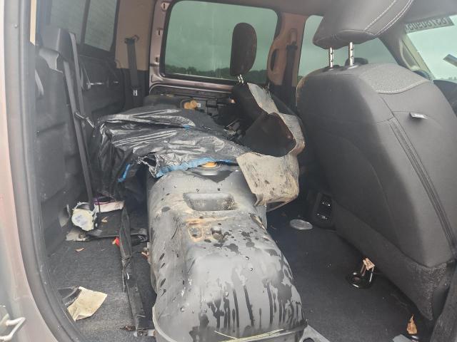 2019 RAM 3500 TRADESMAN 3C63R3GL2KG592267