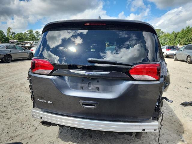 2020 CHRYSLER PACIFICA T 2C4RC1EG6LR141787