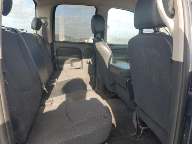 2004 DODGE RAM 1500 S #3293316453