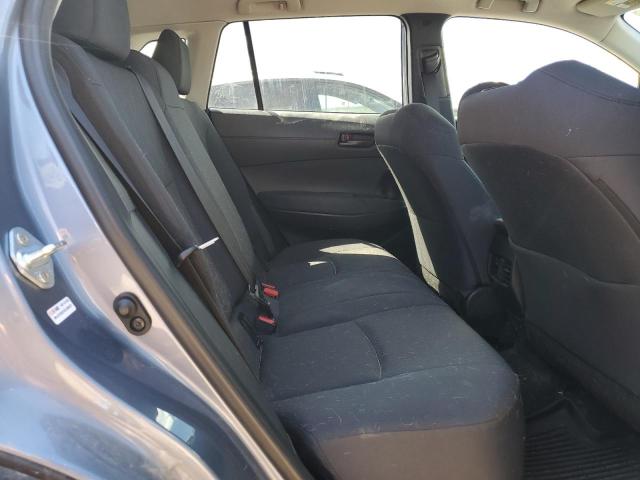 2024 TOYOTA COROLLA CR 7MUCAAAG0RV078354