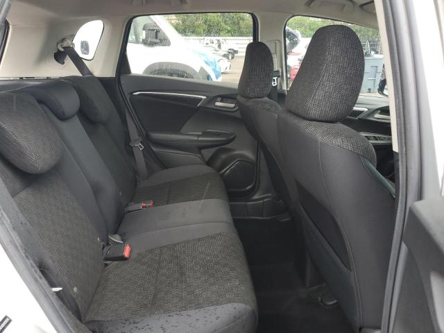 2016 HONDA FIT LX JHMGK5H53GX003528