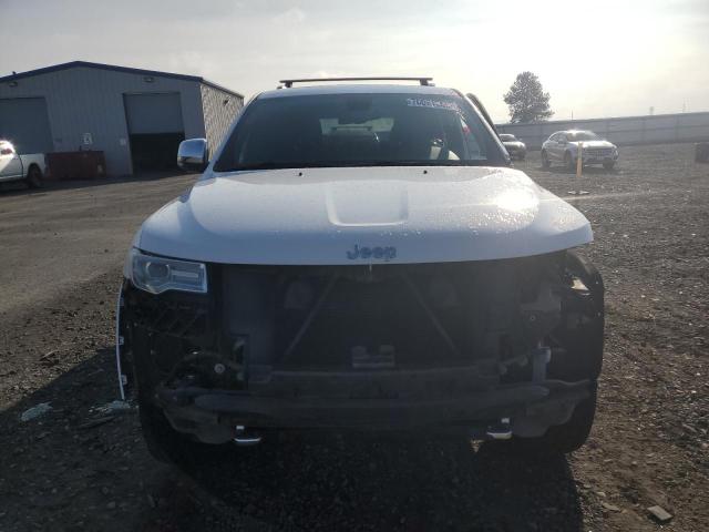2015 JEEP GRAND CHER 1C4RJFCG6FC890060