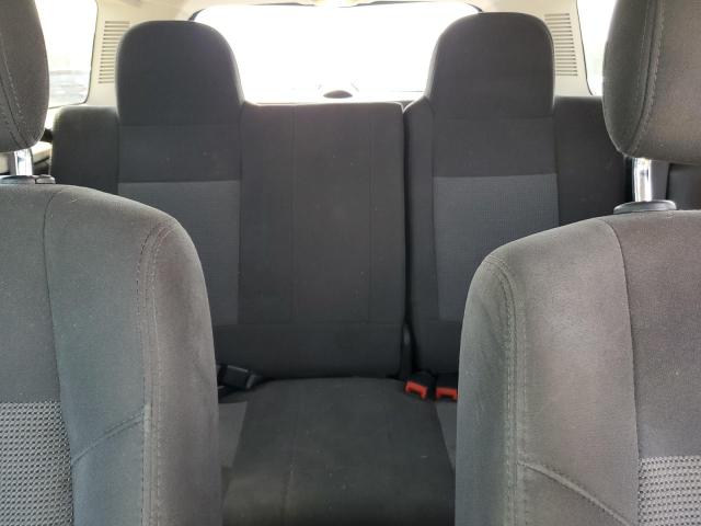 2017 JEEP PATRIOT SPORT 1C4NJPBA6HD207448