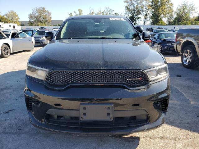 2021 DODGE DURANGO PU 1C4SDJFT2MC724393