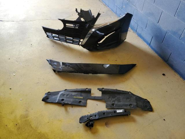 2023 NISSAN ALTIMA S 1N4BL4BV4PN370936