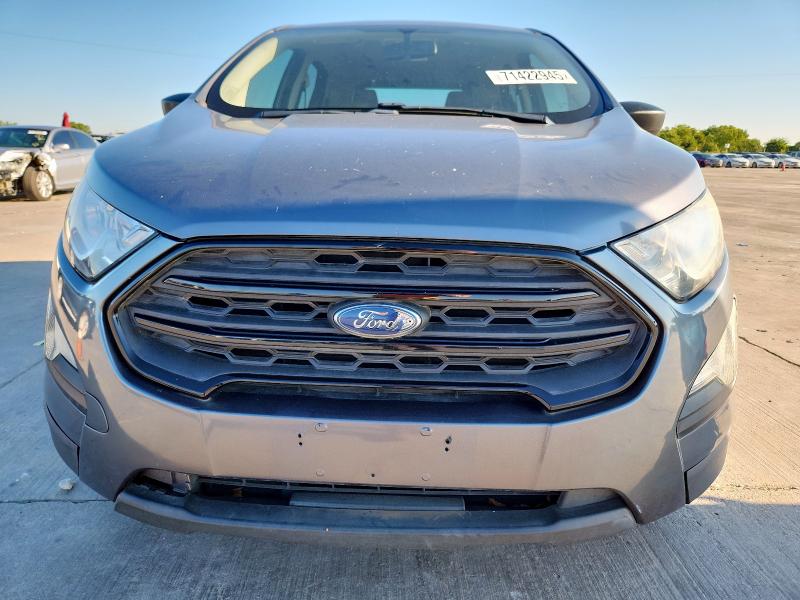 2018 FORD ESCAPE MAJ3P1RE4JC198293