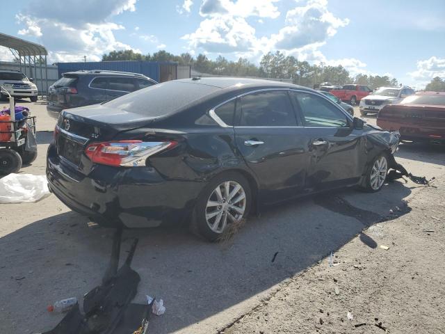 2016 NISSAN ALTIMA 2.5 - 1N4AL3AP7GC231968