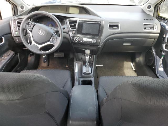 2015 HONDA CIVIC EX 19XFB2F89FE203773
