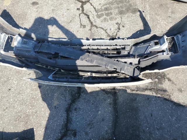 2020 SUBARU IMPREZA 4S3GTAA67L1702278