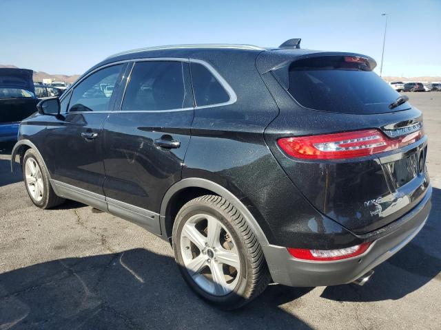 2015 LINCOLN MKC - 5LMCJ1A99FUJ02646
