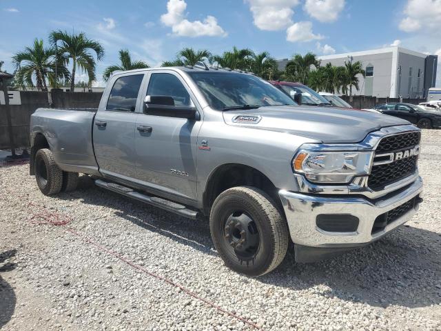 2020 RAM 3500 TRADE 3C63RRGL2LG195839