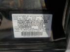 Lot #3303931701 2021 NISSAN VERSA SV