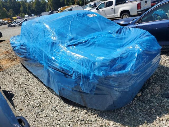 2017 HONDA RIDGELINE - 5FPYK2F61HB006771