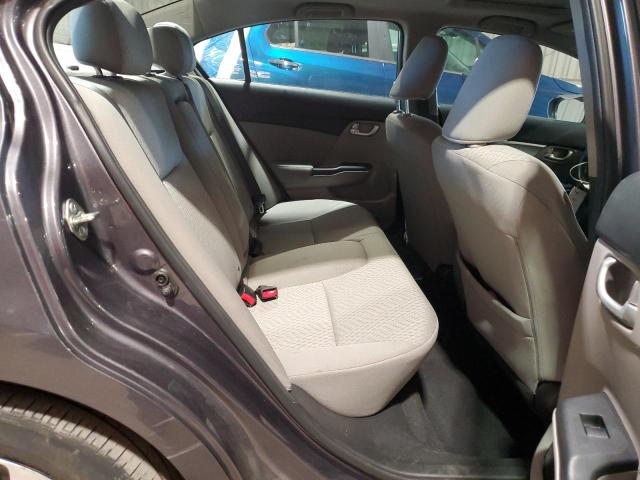2015 HONDA CIVIC EX 19XFB2F86FE256527