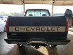 Lot #3296296449 1995 CHEVROLET GMT-400 K1