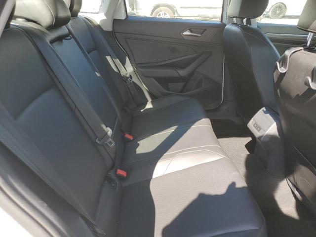 2019 VOLKSWAGEN JETTA SEL 3VWE57BU5KM188463